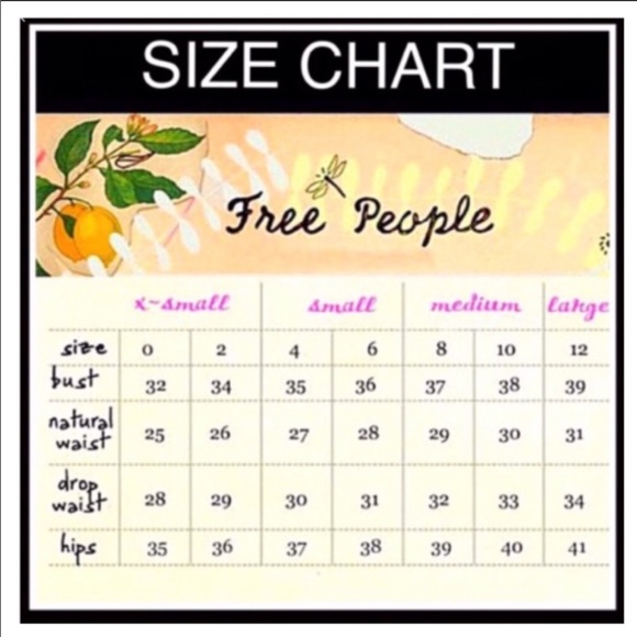 Sold❗️FREE PEOPLE embroidered teal tunic top - Picture 4 of 4